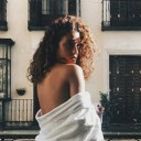 flor-de-fotos avatar