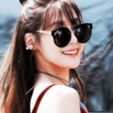 flor-de-l0tus avatar