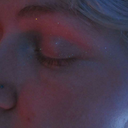 flor-de-luna-21 avatar