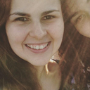 flor-de-obsessao avatar