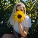 flor-essencia avatar