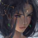 flora-anthousai avatar