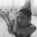 flora-exotica avatar