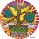 flora-fauna-allerlei avatar