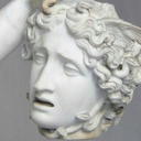 flora-goddess avatar