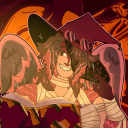 flora-is-just-here-ig avatar