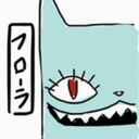 flora-pehlivan-arts avatar