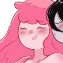 flora-valleyy avatar