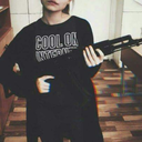 flora777-blog avatar