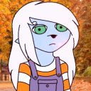 florabakeryspinger avatar