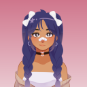 florabellesims avatar