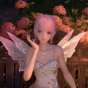 florable-nikki avatar