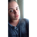 florabotaniqa avatar