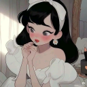 florabunnypink avatar