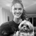 florachicbone avatar