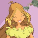 floradogaperisi avatar