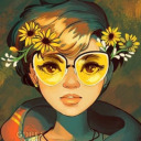 florafauns avatar