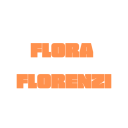 floraflorenzi avatar