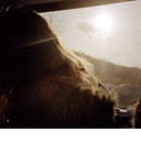 florahanitijo-blog avatar