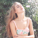 florahlah-blog avatar