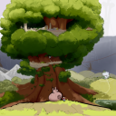 florainkingdom avatar