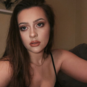 floral--sutures avatar