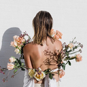 floral-blue-eyes avatar