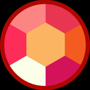 floral-bookcases avatar