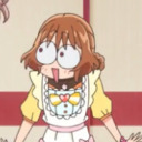 floral-cavern avatar