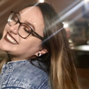 floral-chiild avatar