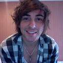 floral-clique avatar