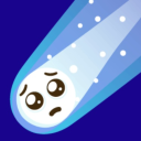 floral-comet-whump avatar