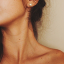 floral-confidence avatar