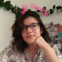 floral-cutie avatar