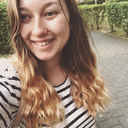 floral-darkness avatar