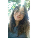 floral-darling avatar