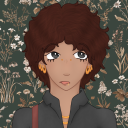 floral-demise avatar