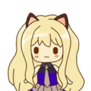 floral-desires avatar