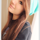 floral-fading avatar