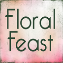 floral-feast avatar