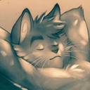 floral-figmentz avatar