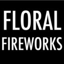 floral-fireworks avatar