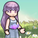 floral-fortunes avatar