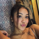 floral-happinesss avatar