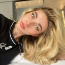 floral-hickeys avatar