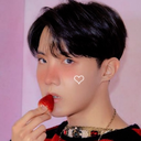 floral-hobi avatar