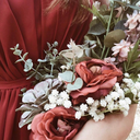 floral-lesbabe avatar