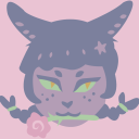 floral-menace avatar