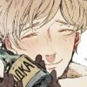 floral-nihilism avatar