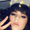 floral-pisces avatar